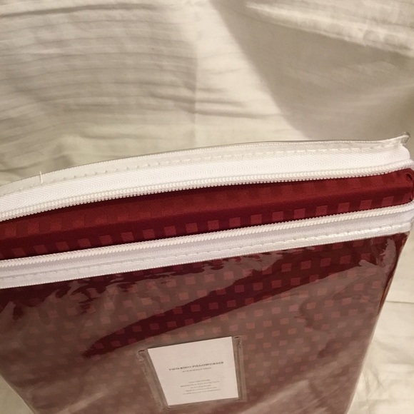 King pillowcases - Picture 3 of 3